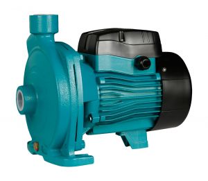 ACm60 centrifugal pump product datasheet
